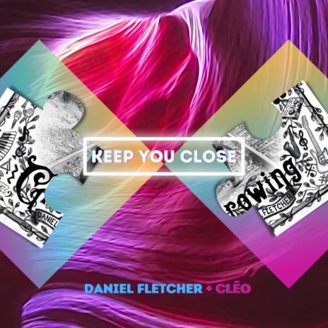 Keep You Close (Single Version) ft. Clēo