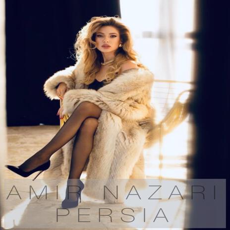 Persia | Boomplay Music