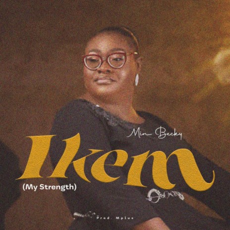 Ikem | Boomplay Music