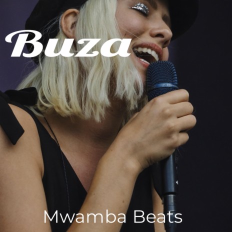 Buza | Boomplay Music