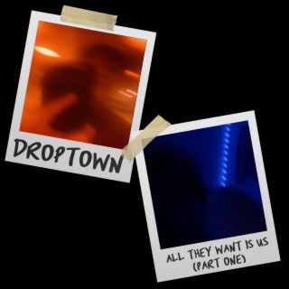 DROPTOWN Music