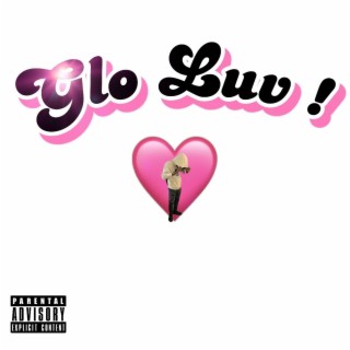 Glo DJ