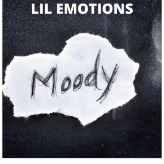 Lil Emotions