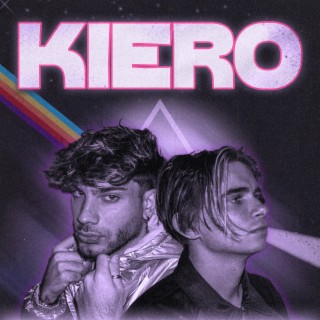 Kiero