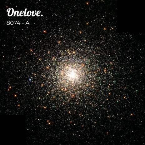Onelove. | Boomplay Music