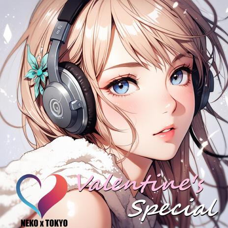 Home Again (Valentine's Special Version) | Boomplay Music