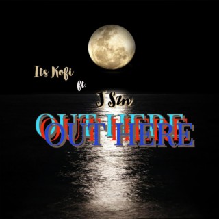 Outhere (Remix) ft. J Szn lyrics | Boomplay Music