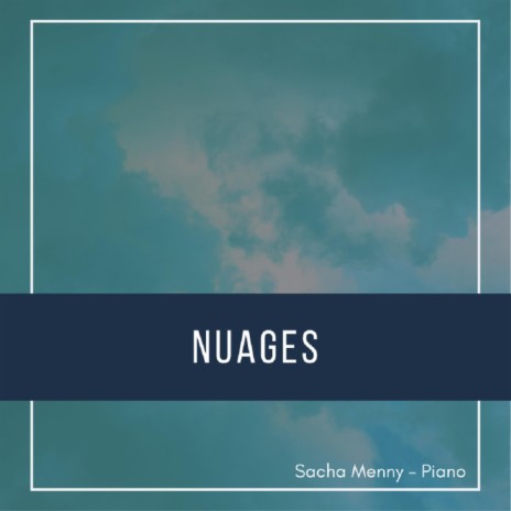 Nuages | Boomplay Music