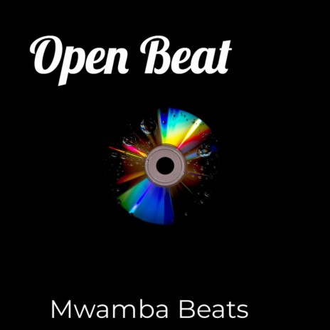 Open Beat | Boomplay Music
