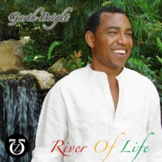 River Of Life