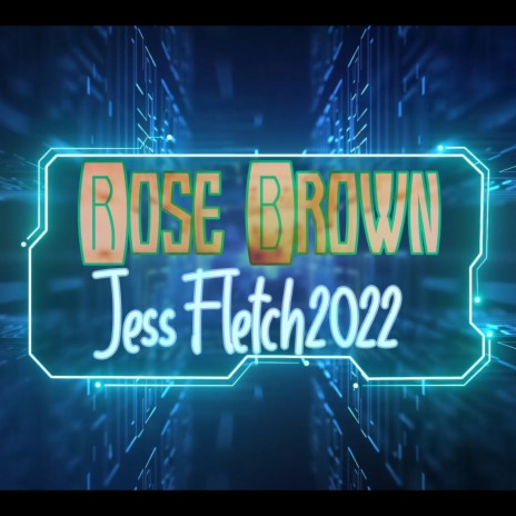 Jess Fletch 2022 | Boomplay Music