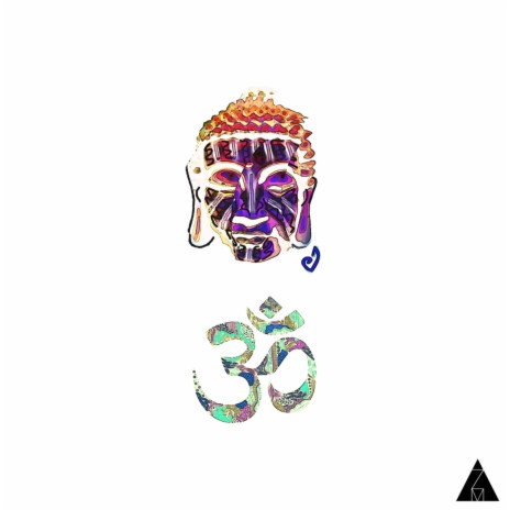 Om | Boomplay Music