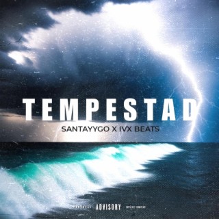 Tempestad