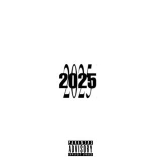 2025 Music