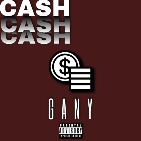 Cash Cash | Boomplay Music