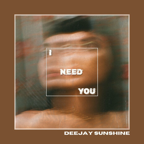 I Need You | Boomplay Music