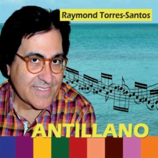 Raymond Torres-Santos