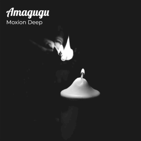 Amagugu ft. DJ Ntsira, 021 Production & Sherman