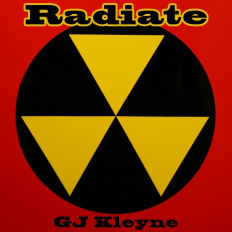 Radiate (Original) | Boomplay Music