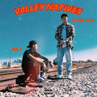 Valley Natives