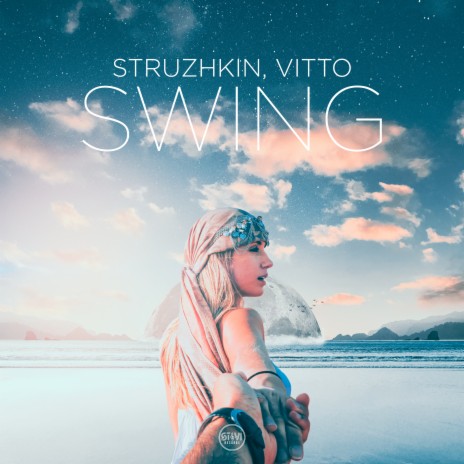 Swing ft. Vitto | Boomplay Music