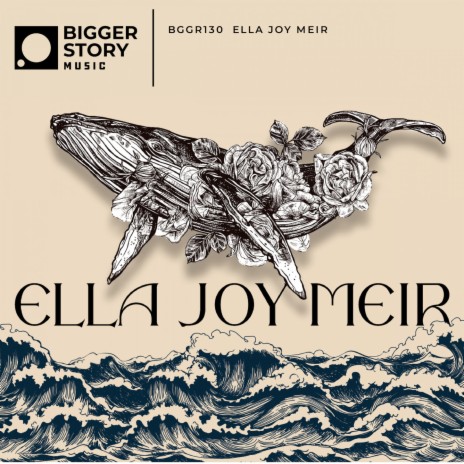 Underwater ft. Ella Joy Meir | Boomplay Music