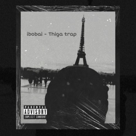 Thiga trap | Boomplay Music