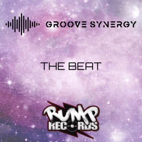 The Beat | Boomplay Music