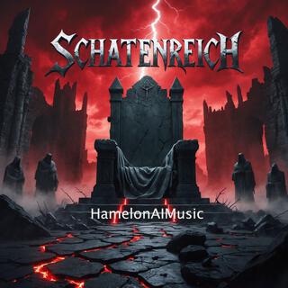 Schattenreich