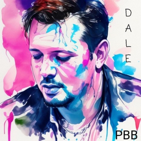 DALE | Boomplay Music