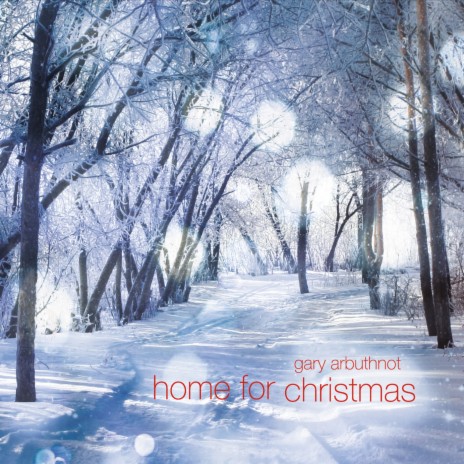 Oh Holy Night | Boomplay Music