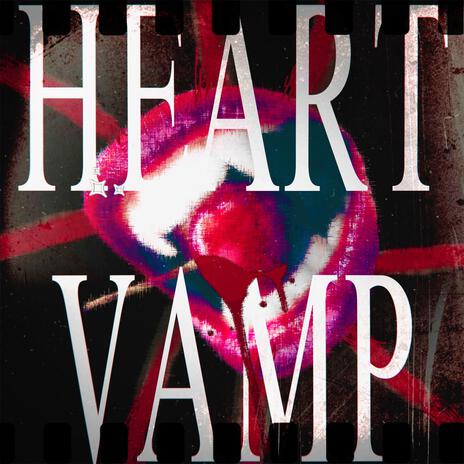 Heart Vamp ft. Onyx | Boomplay Music