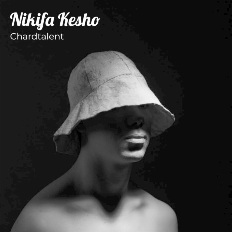 Nikifa Kesho | Boomplay Music