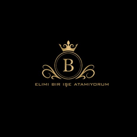 Elimi Bir Işe Atamıyorum | Boomplay Music