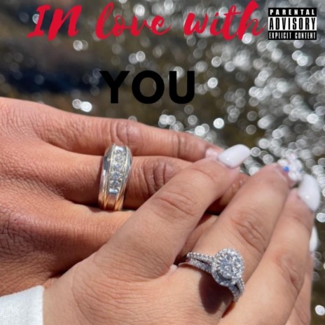 in love with u ft. k.O beats | Boomplay Music