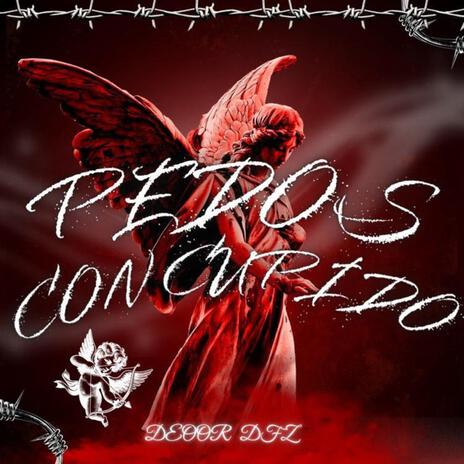 Pedos con cupido ft. Skong | Boomplay Music