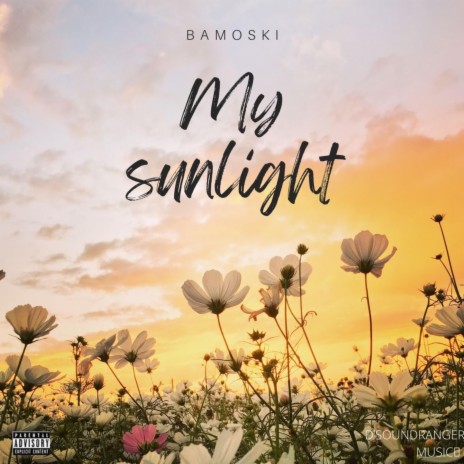 My Sunlight | Boomplay Music