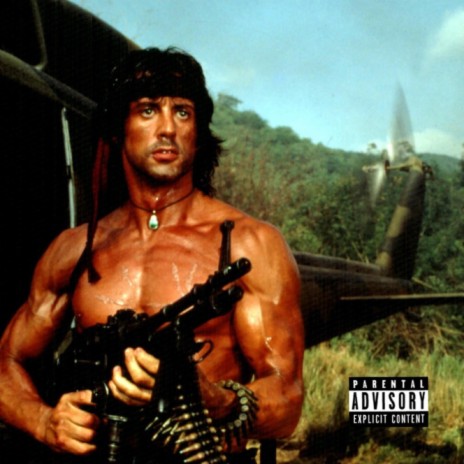 Sylvester Stallone | Boomplay Music