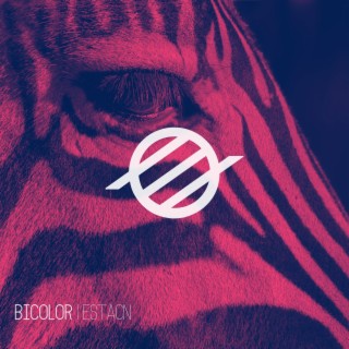 Bicolor lyrics | Boomplay Music