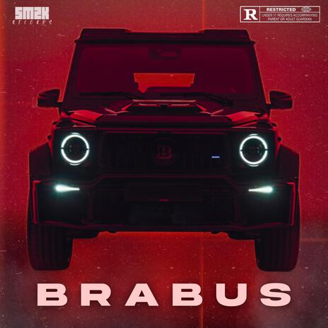 Brabus | Boomplay Music