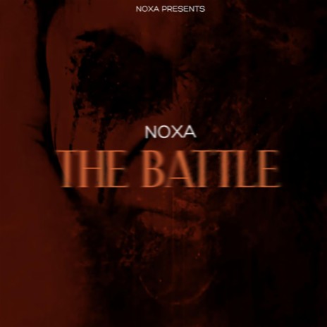 The Battle | Boomplay Music