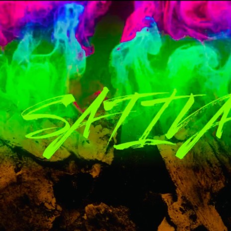 Sativa | Boomplay Music