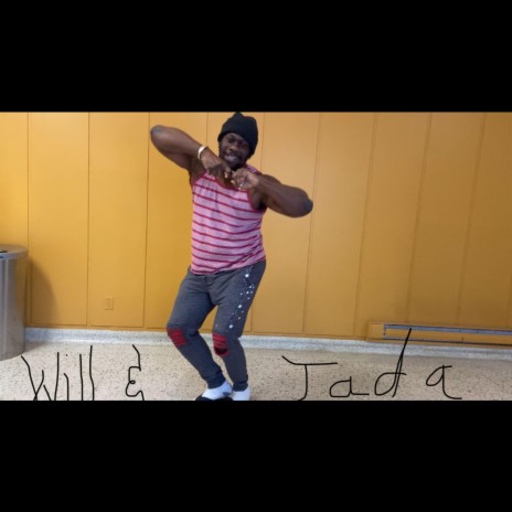 Will and jada | Boomplay Music