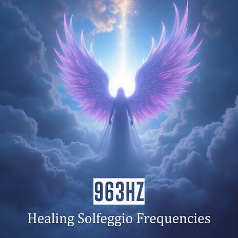 396Hz Let Go of Fear and Anxiety ft. 432Hz Healing Frequency & Healing Music