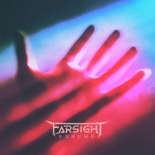 FARSIGHT