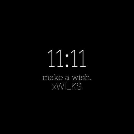 Make a wish | Boomplay Music