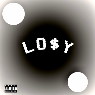 Dot Dot lyrics | Boomplay Music