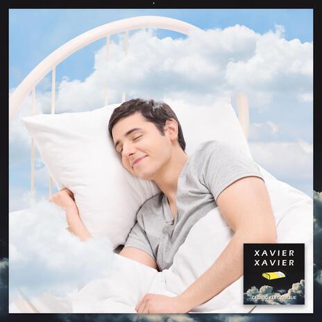 Bisoux Bisoux Xavier (Lullaby) | Boomplay Music