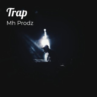 Trap