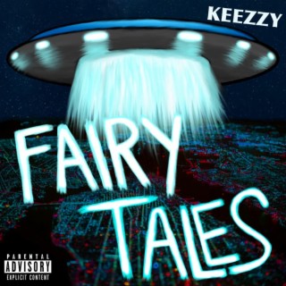 Fairytales